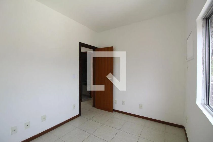 2-bedroom apartment, 65 m² — photo 7