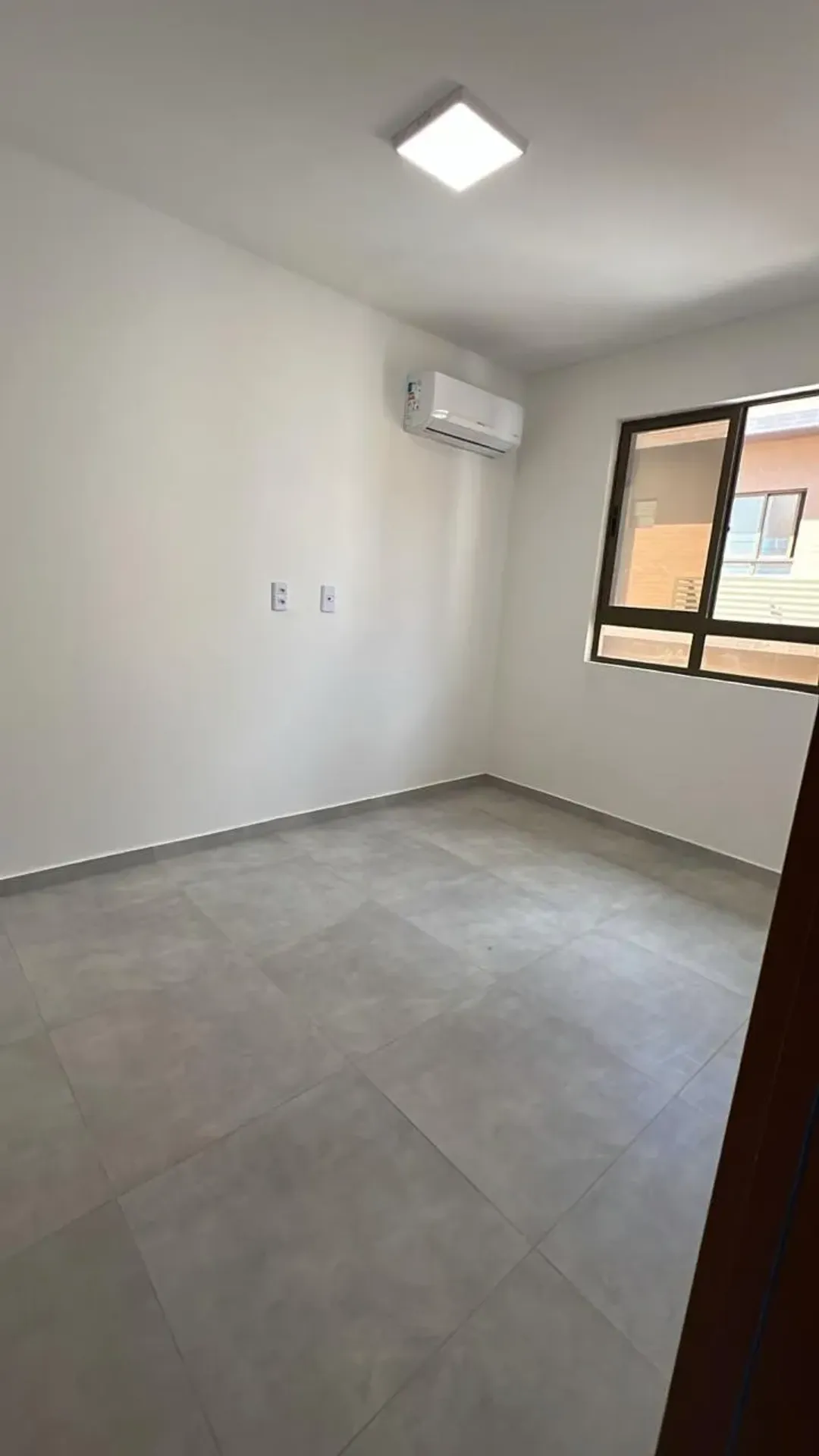 Квартира з 3 спальнями та пральною машиною, Жуан-Пессоа — photo 20