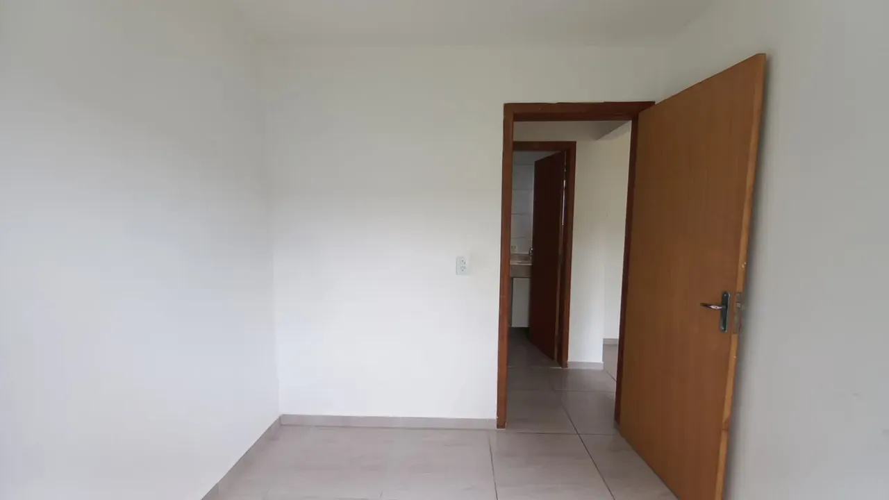 2-bedroom apartment, 49 m² — photo 21