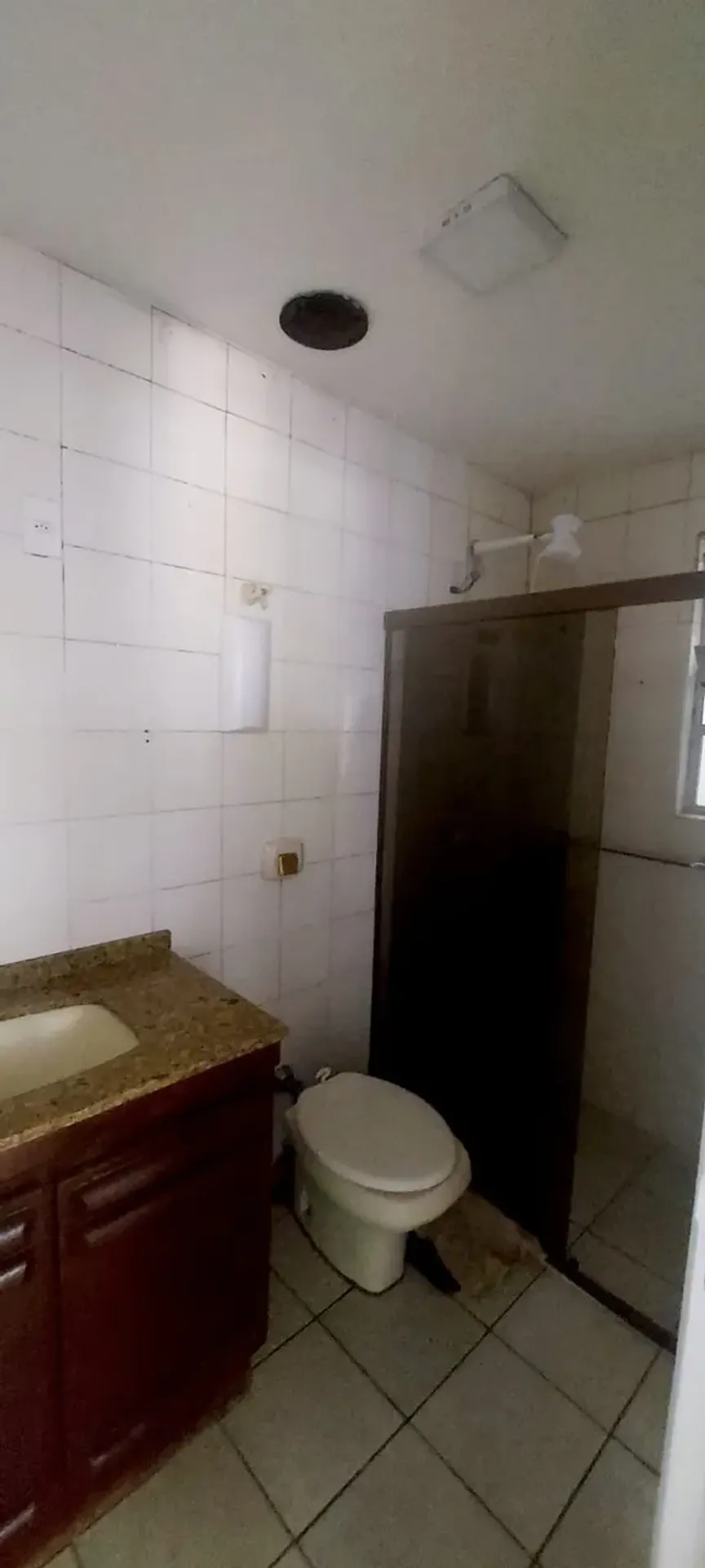 Квартира 60 м² с 2 спальнями и приватным садом — photo 6