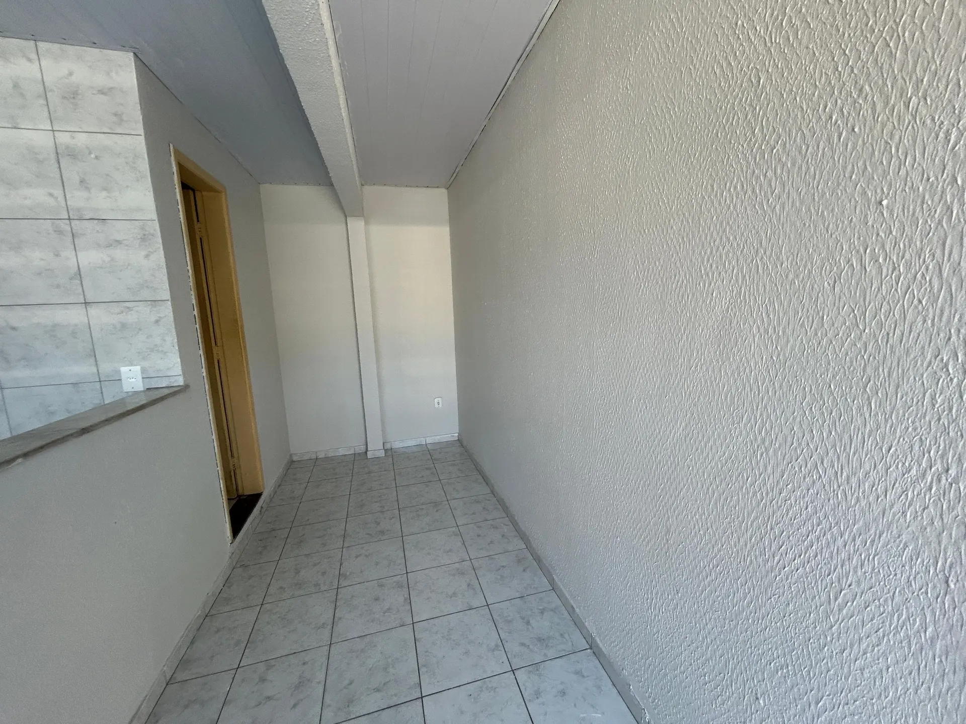 Студия 34 м², Рио-де-Жанейро — photo 21