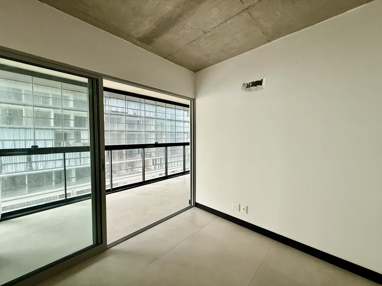 Private BBQ in a 3-bedroom apartment, 100 m² — photo 9