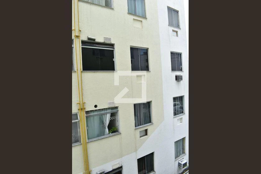 Квартира с 3 спальнями и кондиционером 56 м² — photo 11