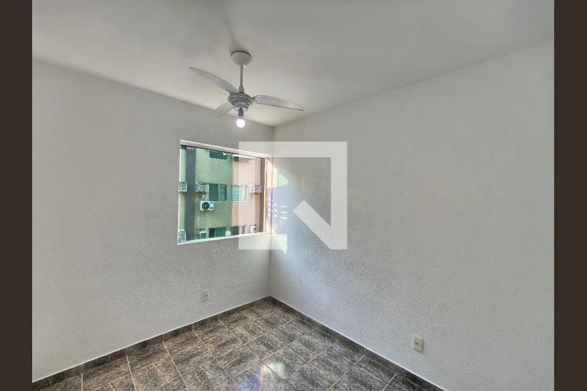 Apartamento de 2 quartos com varanda e 58 m² — photo 16