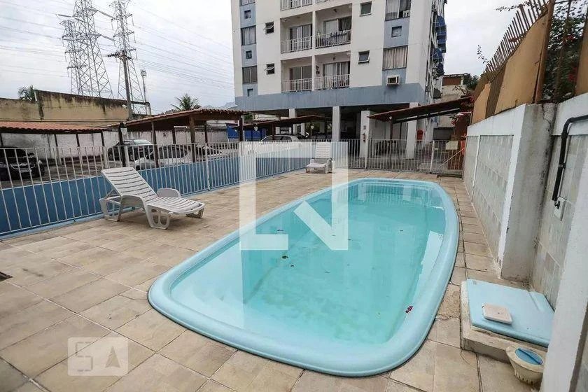 Apartamento, 100 m², com varanda gourmet — photo 35