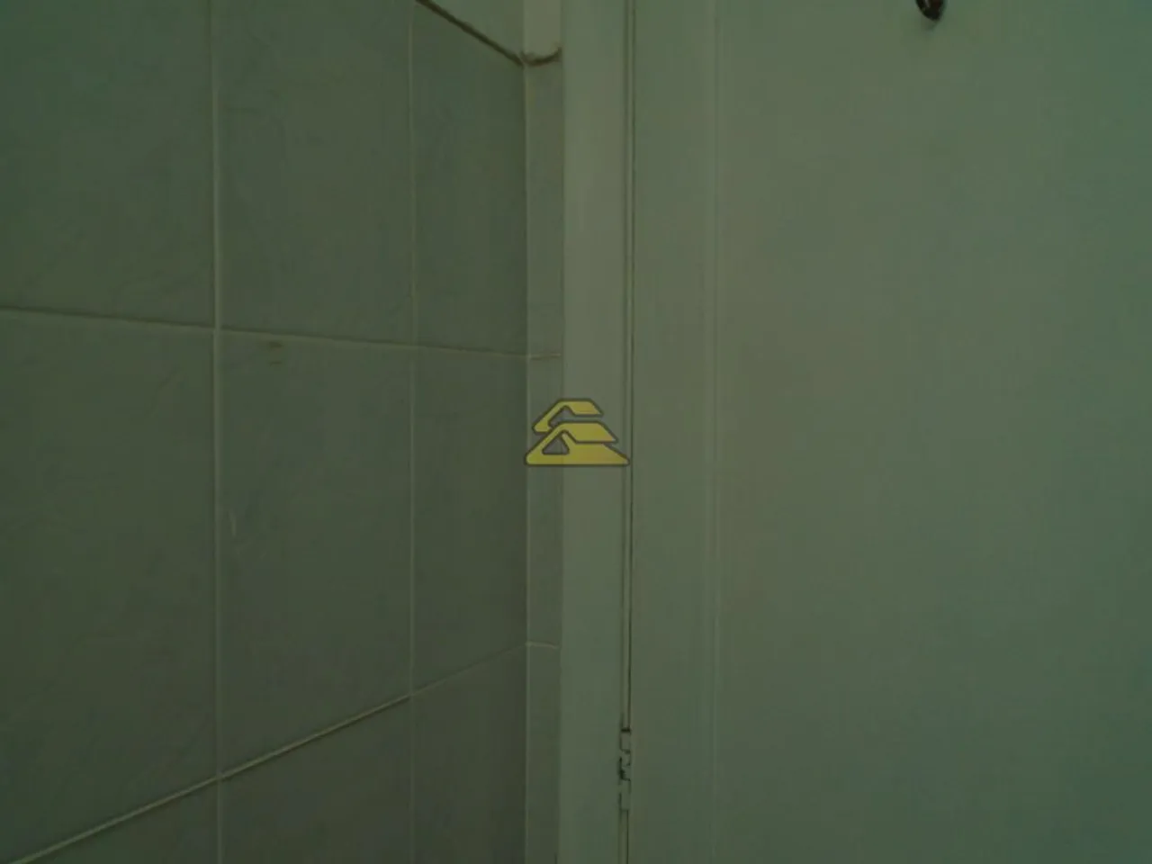1-bedroom, 1-bath apartment with no parking — photo 5
