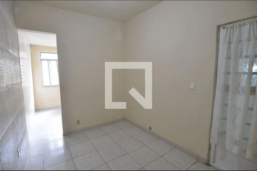 2-bedroom apartment, 73 m² — photo 13