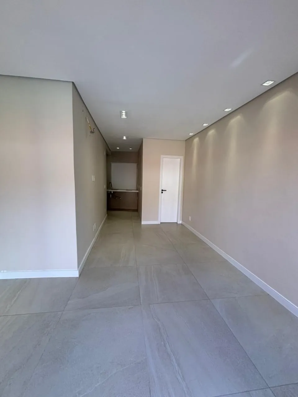 Студия, 42 м² — photo 4
