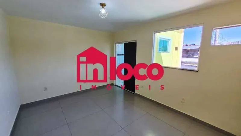 Balcón gourmet y 2 dormitorios: casa de 169 m² — photo 12