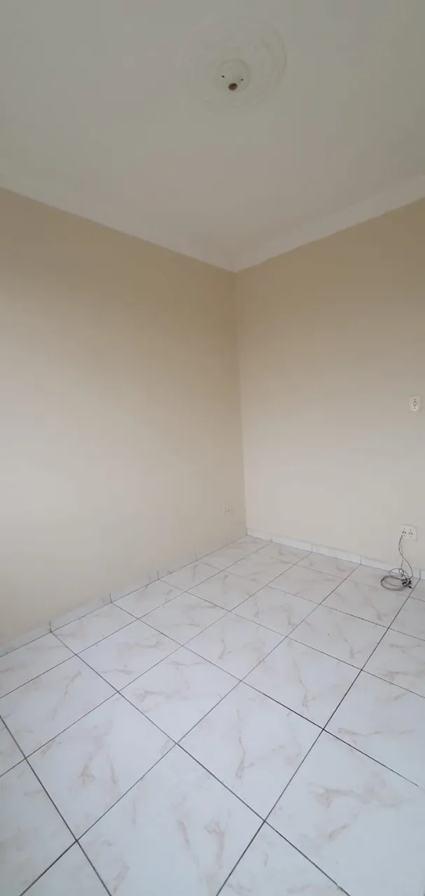 2-bedroom apartment, 65 m² — photo 13