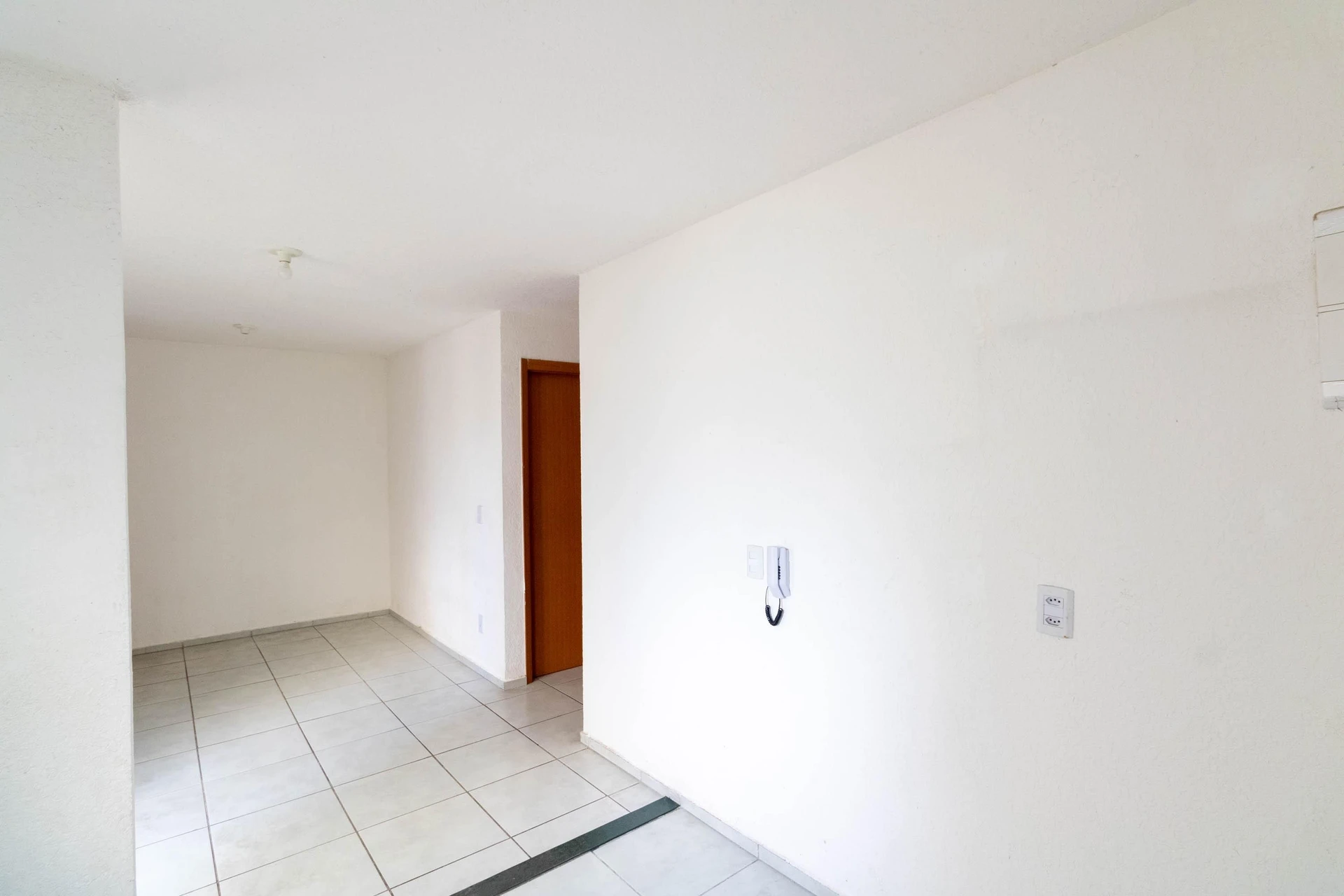 Apartamento con 2 dormitorios, 1 baño y 1 plaza — photo 30