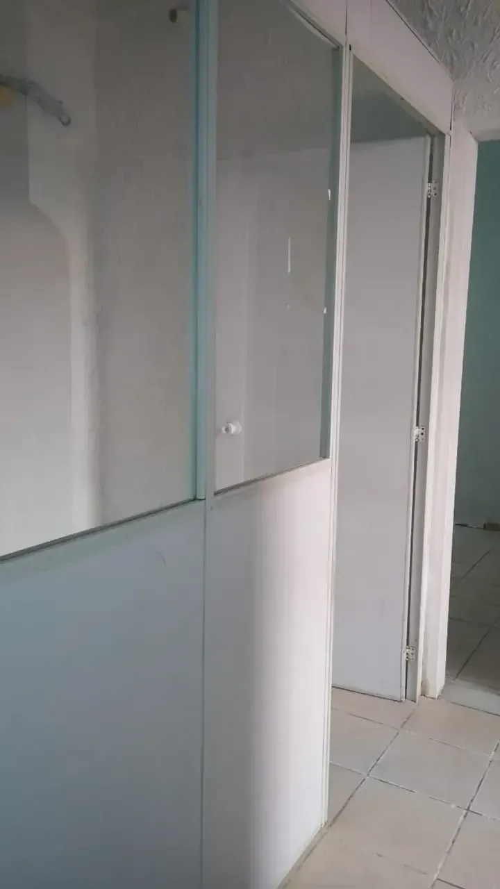 4-bedroom, 115 m² house in Rio de Janeiro — photo 3