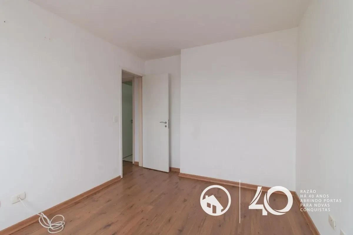 Пральна машина та 2 спальні: квартира 54 м² — photo 23