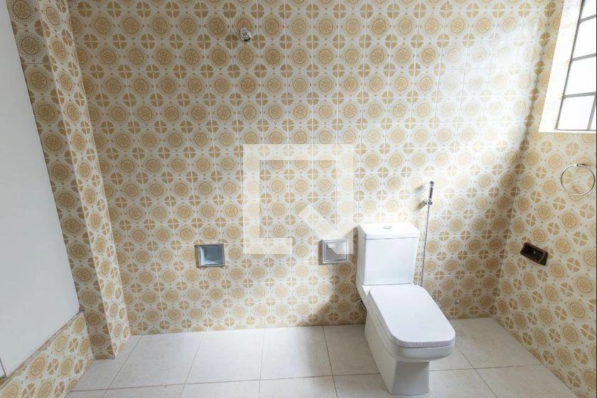 3 quartos e espaço de home office: apartamento de 283 m² — photo 31