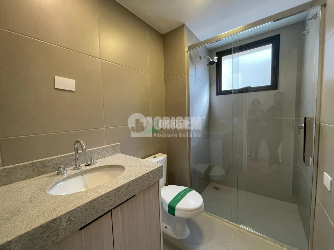 Apartamento de 78 m² con 2 dormitorios, 1 en suite y balcón — photo 12