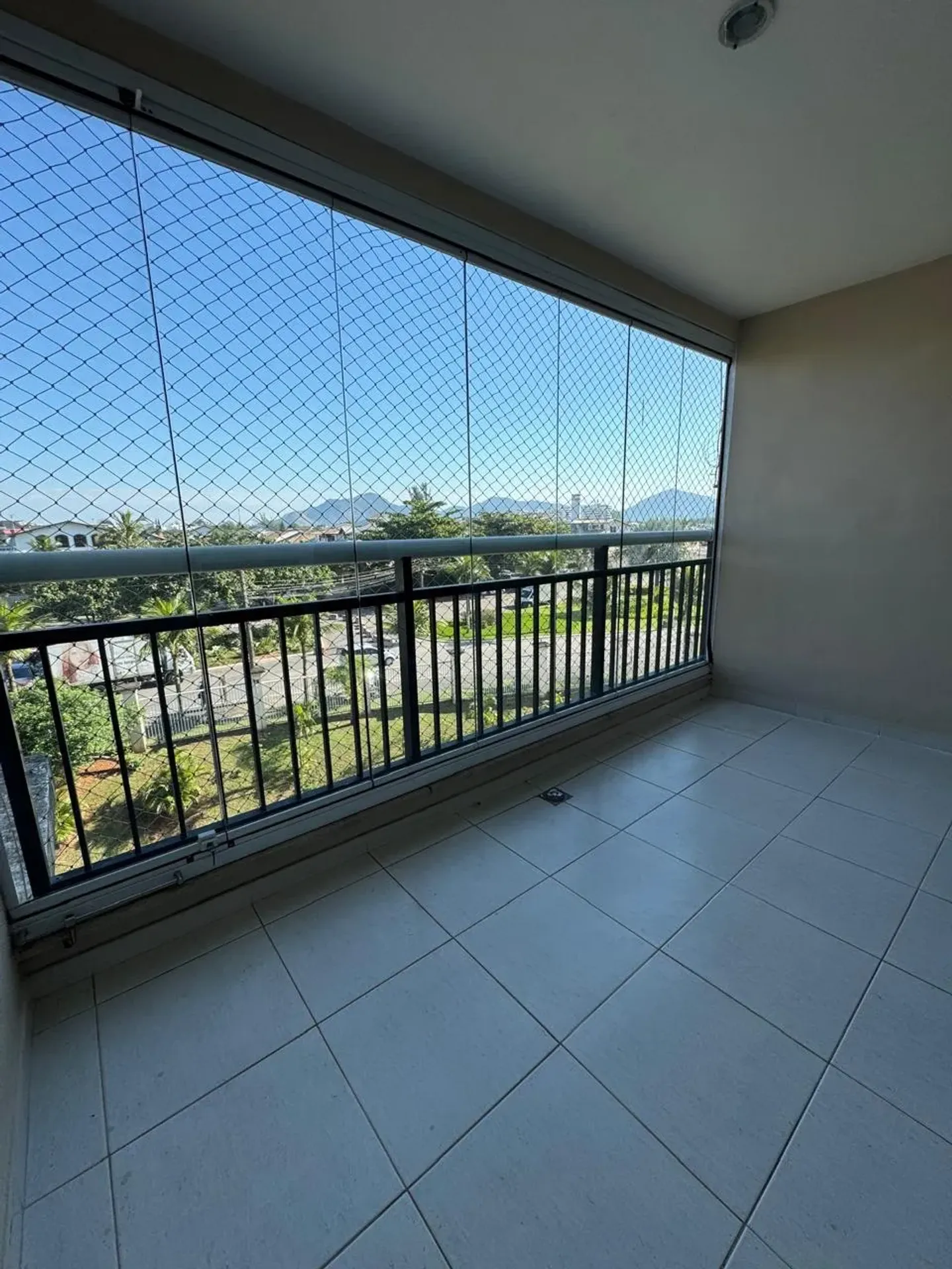 Apartamento de 116 m² com 4 quartos e 2 suítes — photo 13