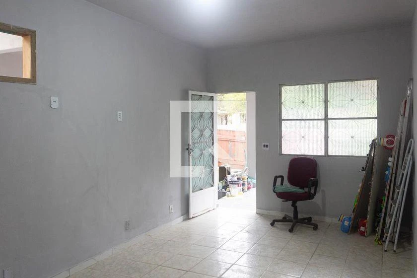 House, 176 m², with a bathtub — photo 24