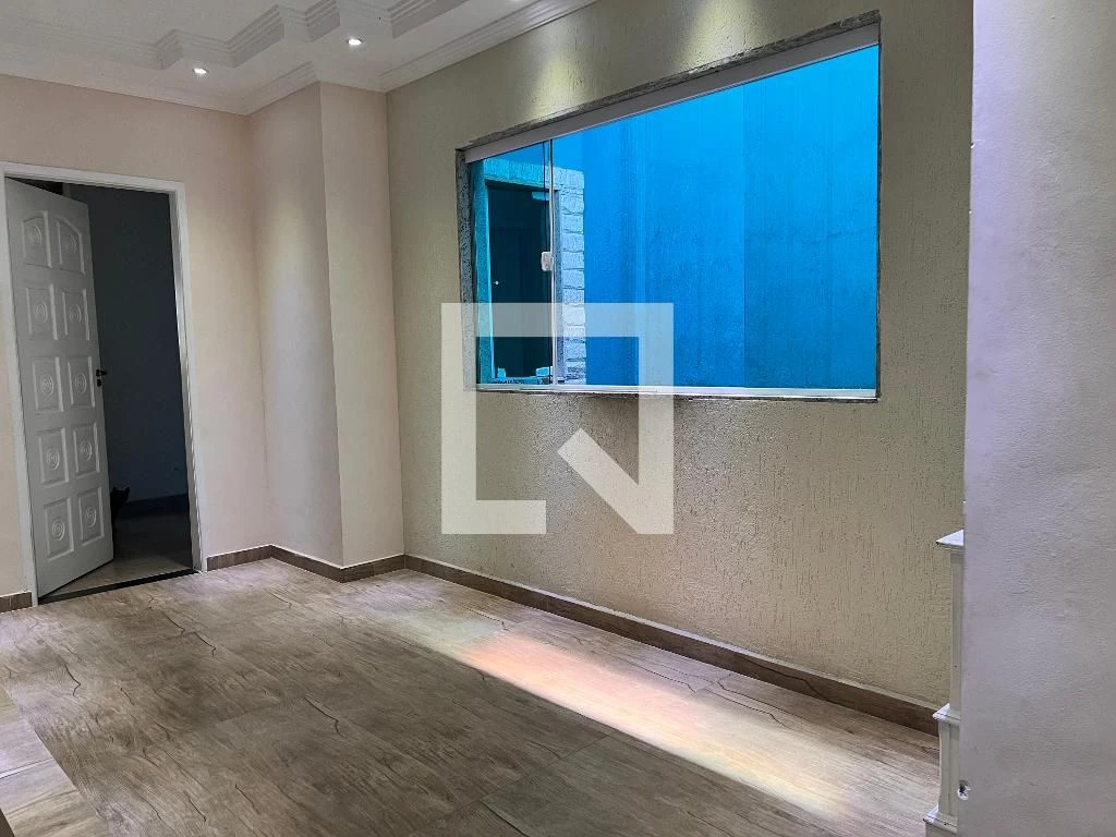 Дом в аренду с 2 спальнями и приватным садом — photo 28
