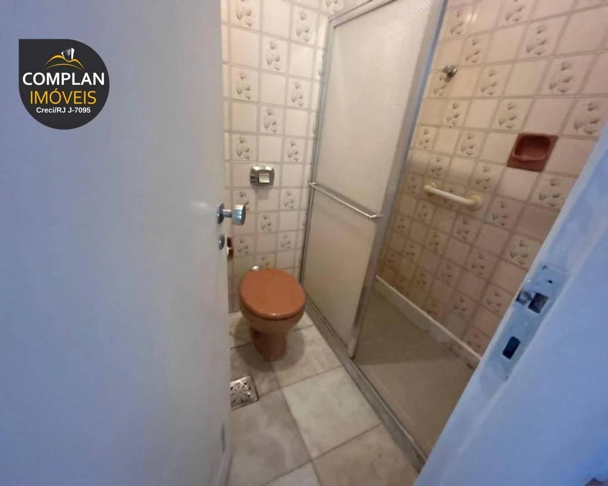 3-bedroom apartment with en-suite and 160 m² — photo 32