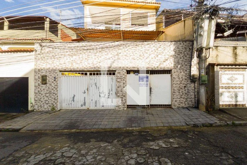 2-bedroom apartment with a mountain view in Rio de Janeiro — photo 13