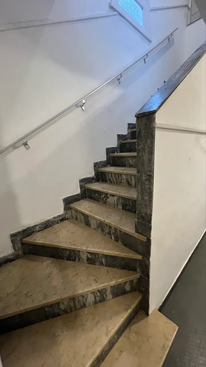 Apartamento de 2 dormitorios con cocina separada y sin parking — photo 13