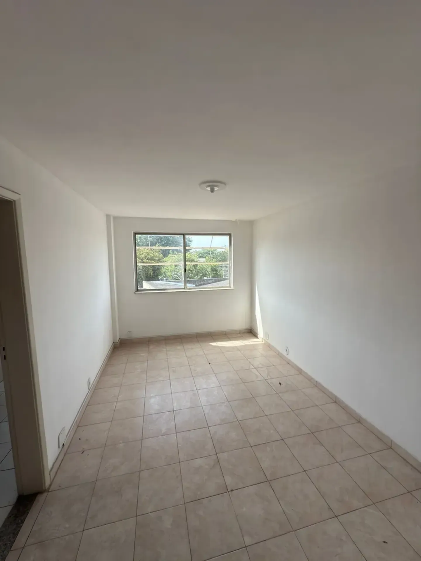 Квартира: 2 спальні, 50 м² — photo 6