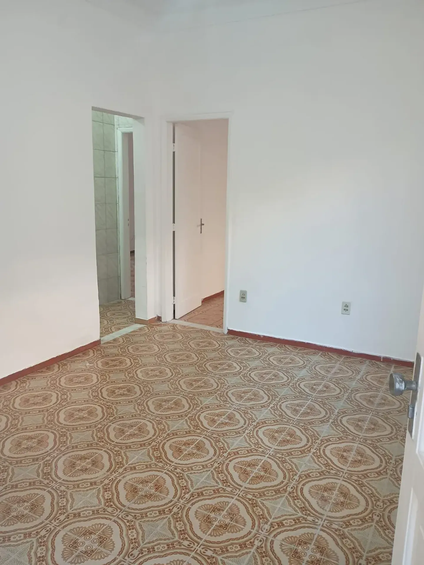 Departamento de 2 dormitorios y 77 m² — photo 12