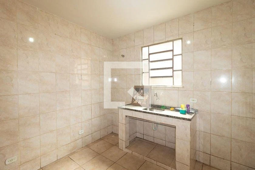 Casa sem mobília com 2 quartos e 1 banheiro, 120 m² — photo 41