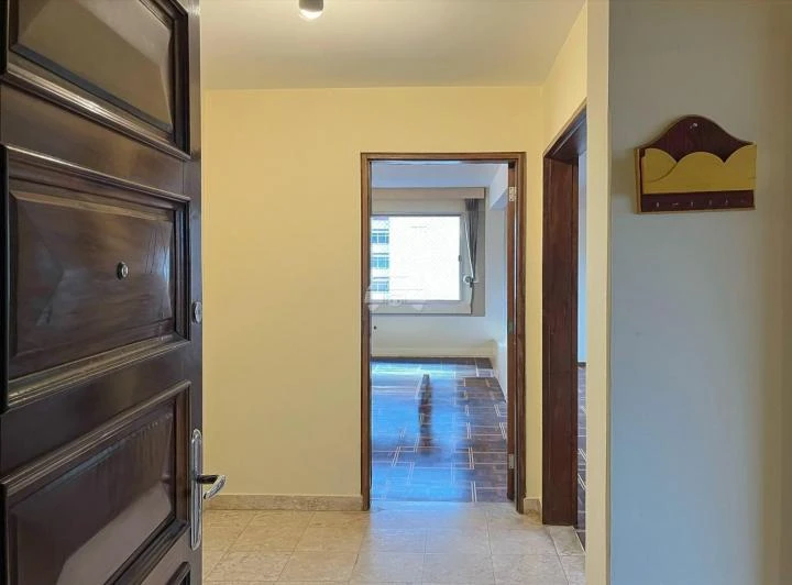 283 m² apartment with 3 bedrooms and 2 covered parking — photo 6