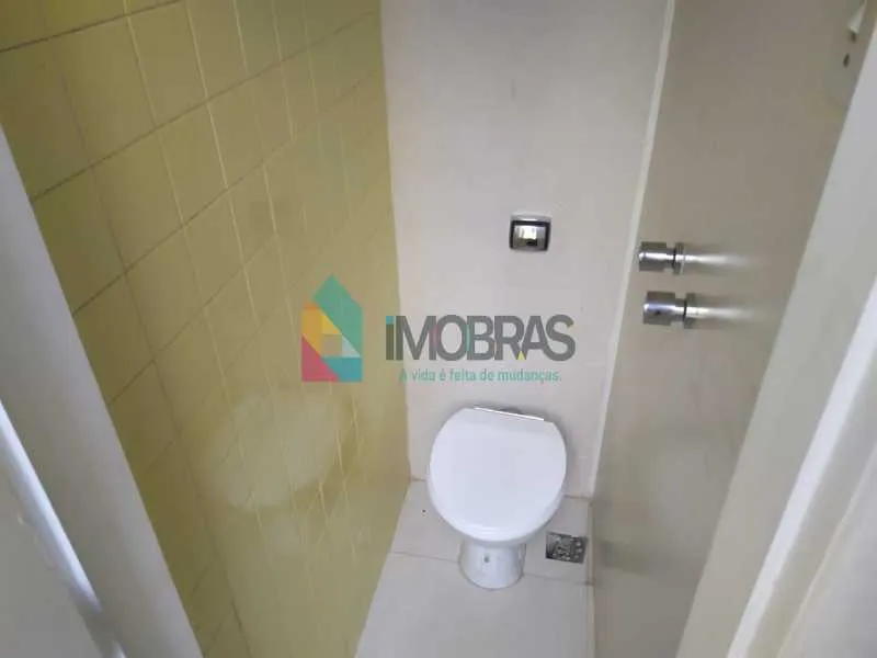 Apartamento con 3 dormitorios y garaje, cocina a gas — photo 27