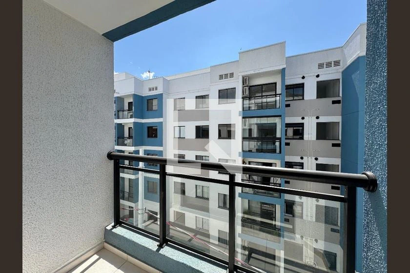 2-bedroom apartment in a building with a sauna