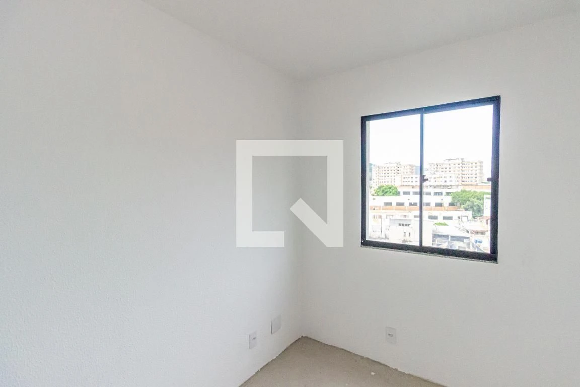 Rental apartment with 2 bedrooms and 1 parking space — photo 35