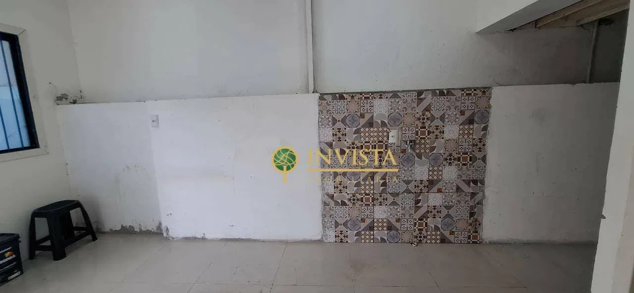 39 m² house with 1 bedroom and no parking included — photo 6