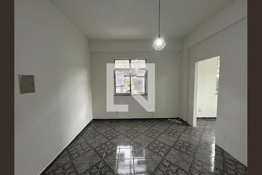 2-bedroom apartment, 1 with its own bathroom, 80 m² — photo 6