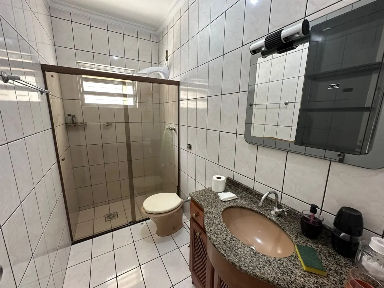 Furnished house, 148 m², with a home office — photo 3