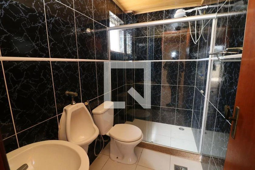 Casa 300 m² com 3 quartos e 2 suítes — photo 34