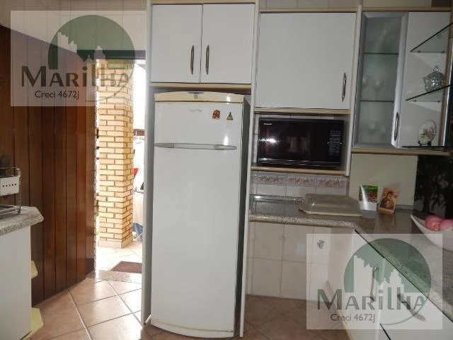 Робоче місце та 3 спальні: будинок 455 м² — photo 21