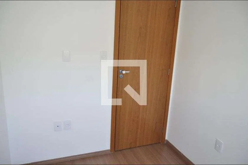 Apartamento, 42 m², com vista para as montanhas — photo 27
