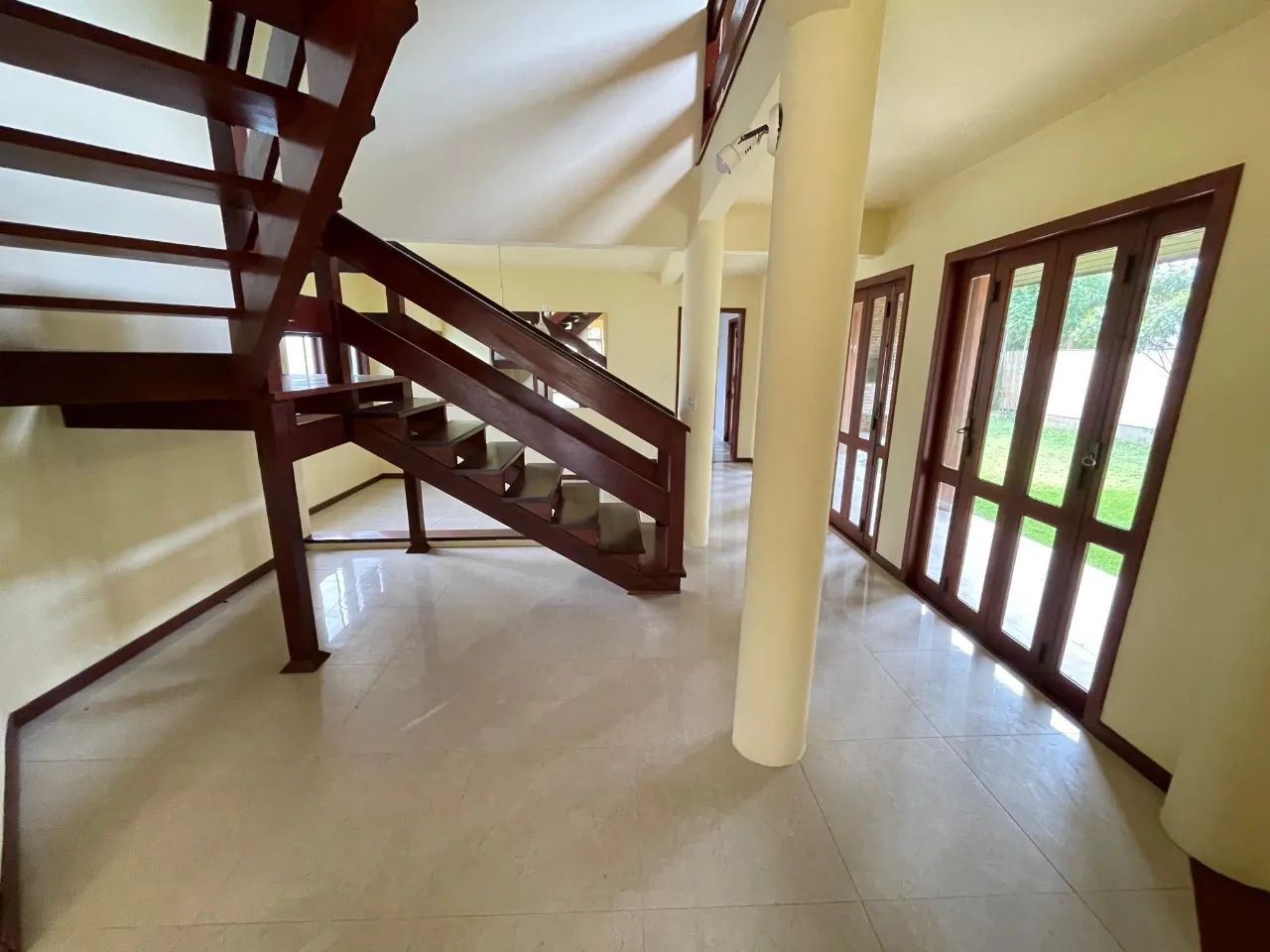 House with 4 bedrooms and 1 en-suite, 600 m² — photo 43