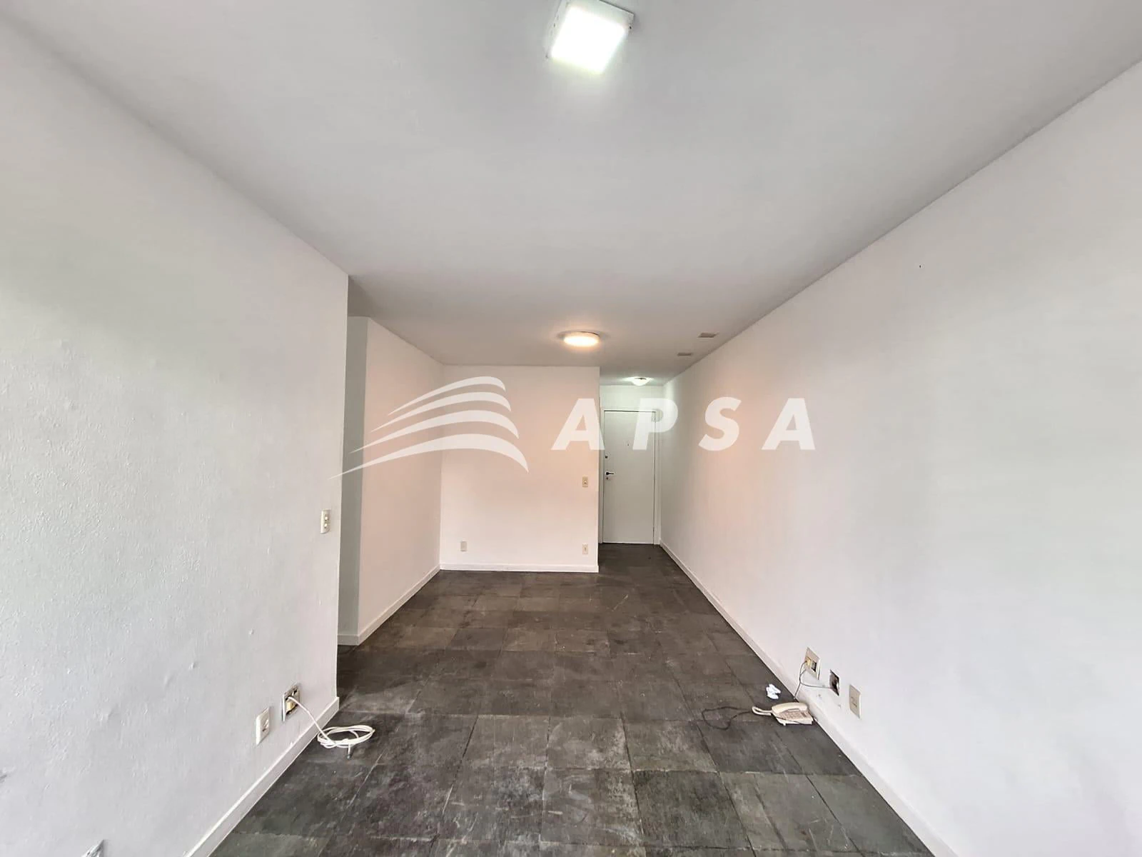 Квартира: 3 спальни, 1 со своей ванной, 84 м² — photo 7