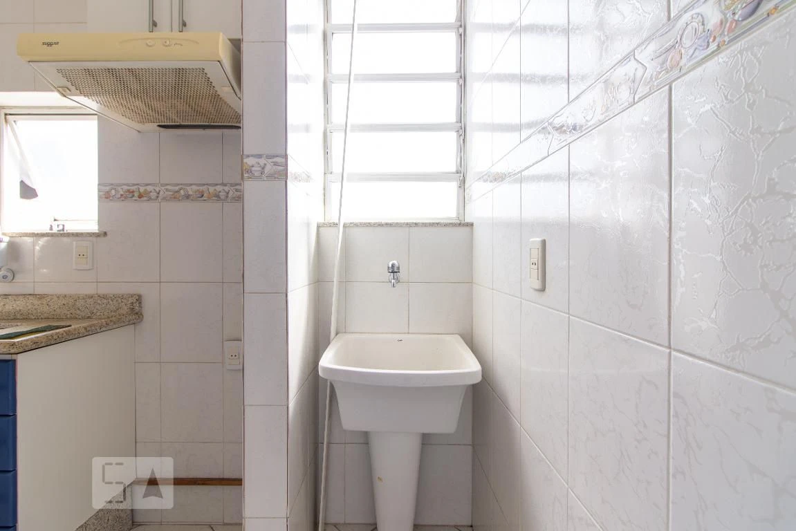 Apartment, 80 m², with a home office — photo 24