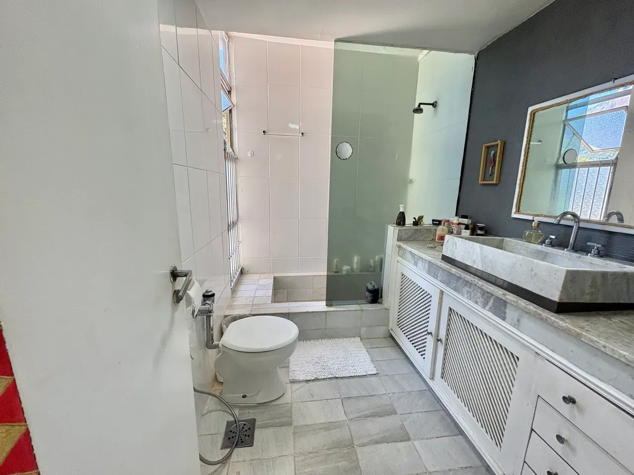 Затишна орендована квартира з 3 спальнями й 3 ванними — photo 11