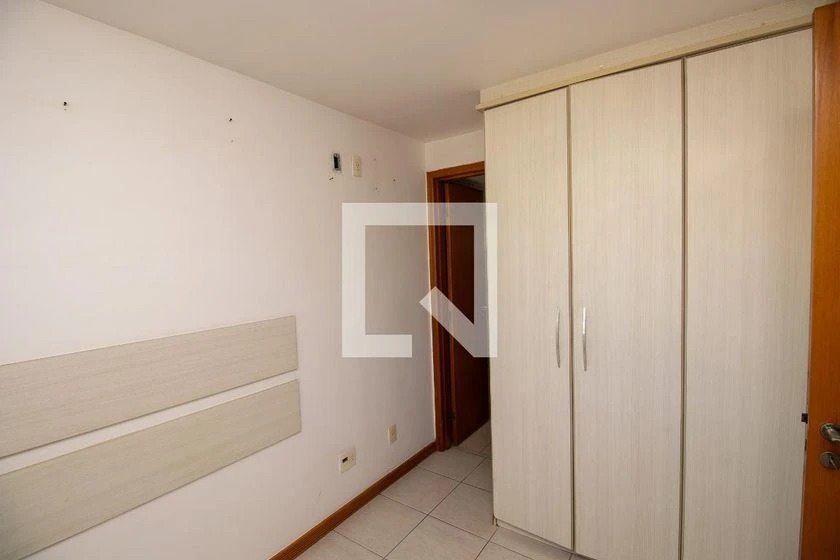 Casa de 55 m² com 2 quartos e suíte em condomínio — photo 38
