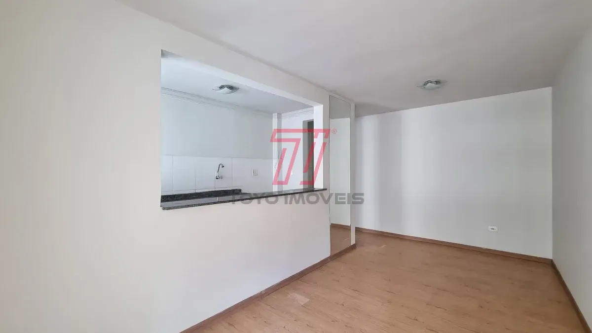 3-bedroom apartment with suite and 1 parking spot, 62 m² — photo 18