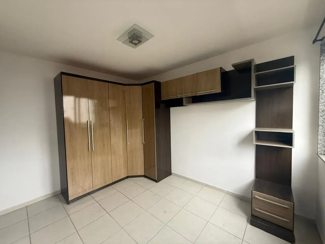 Apartamento de 65 m² com 2 quartos e 1 vaga — photo 2