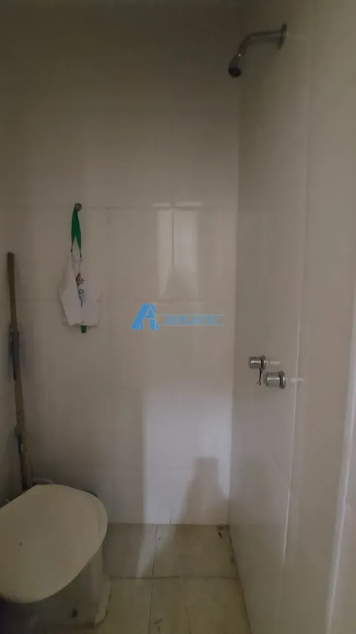Rental apartment with 3 bedrooms and 2 bathrooms — photo 13