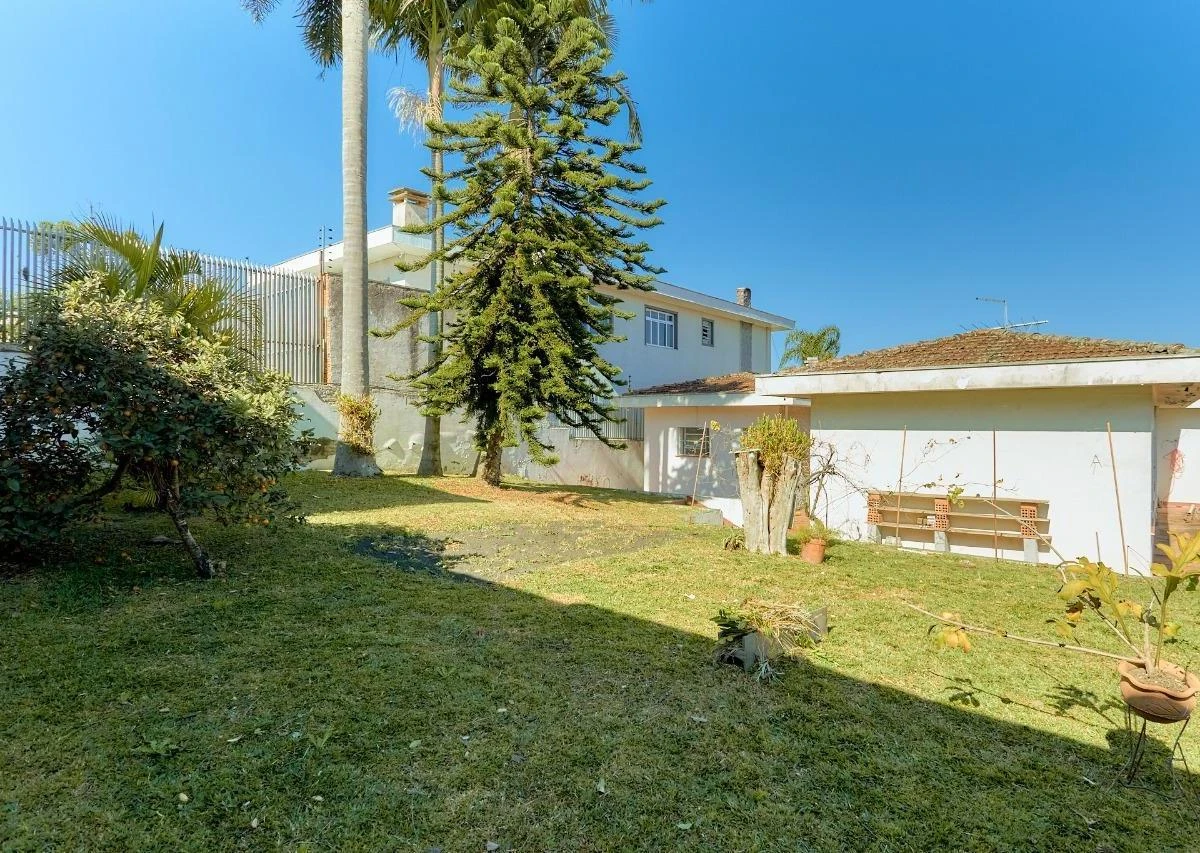 Casa, 187 m², com máquina de lavar — photo 35