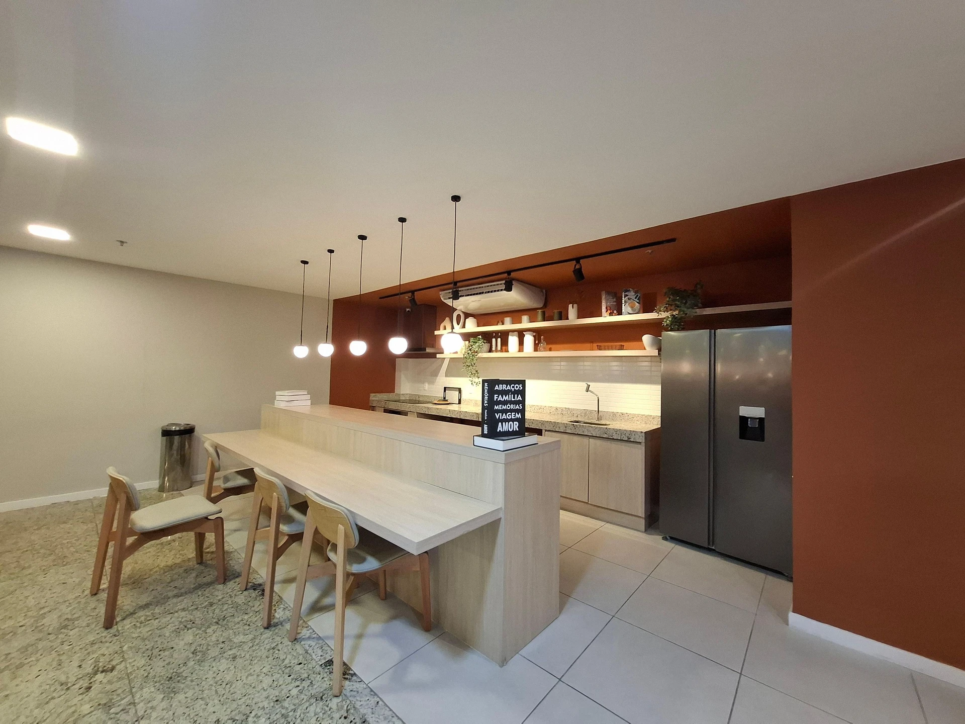 1-bedroom apartment with en-suite and no parking — photo 7