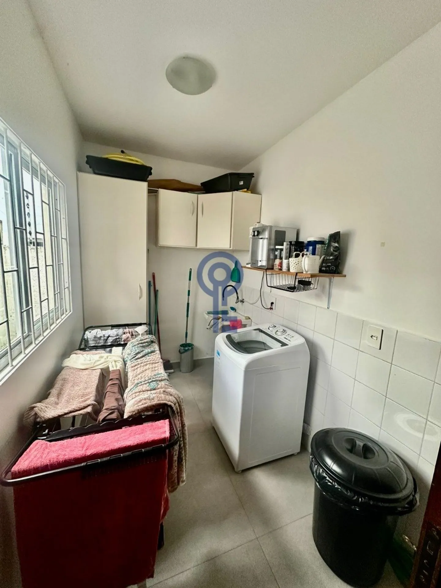 Casa mobiliada com 3 dormitórios e 125 m² — photo 25