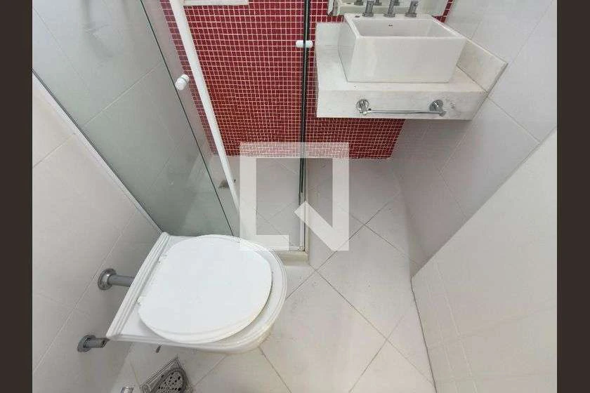 Condo townhouse for rent with 5 en-suites and 1200 m² — photo 13